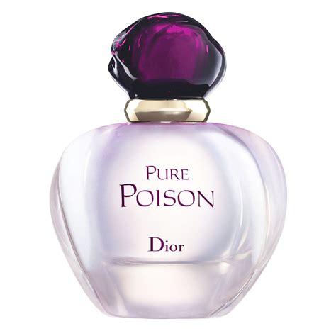 perfume pure poison dior|dior pure poison perfume review.